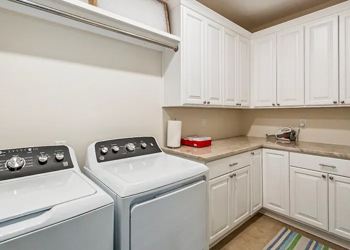 1585 E Blount St Holiday home Pensacola